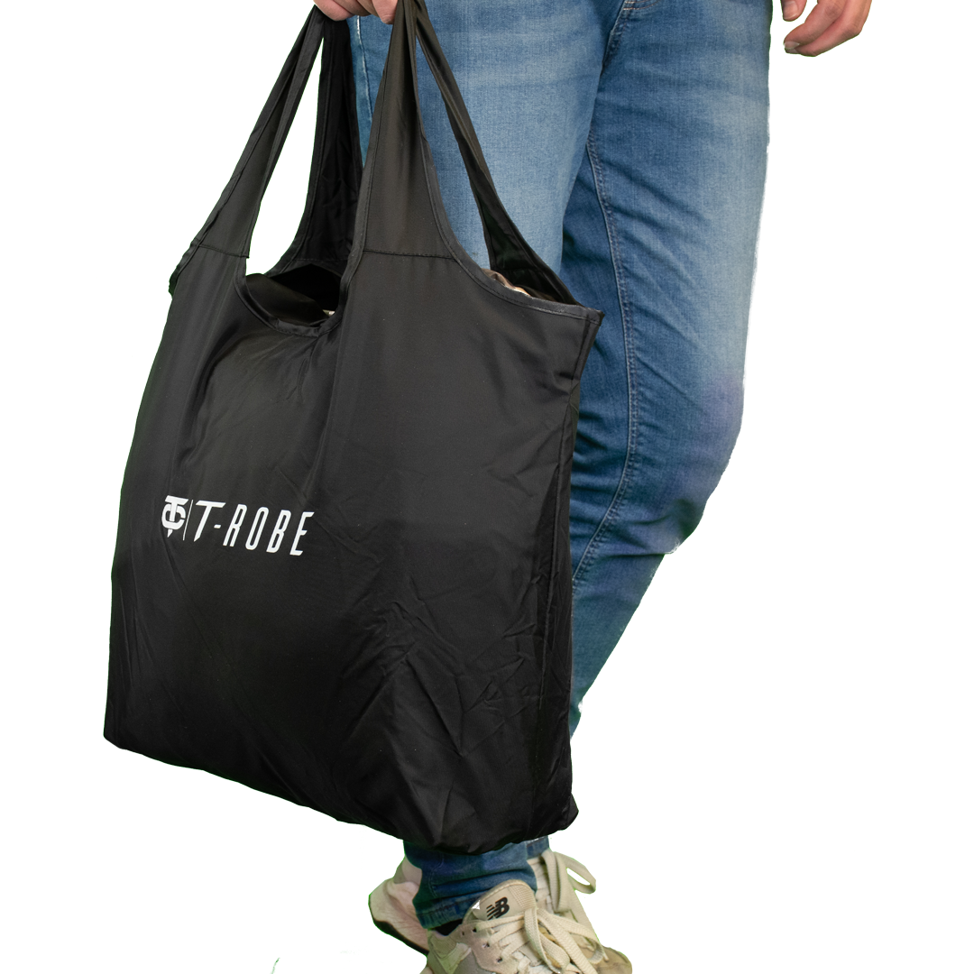 T-Robe Carry Bag