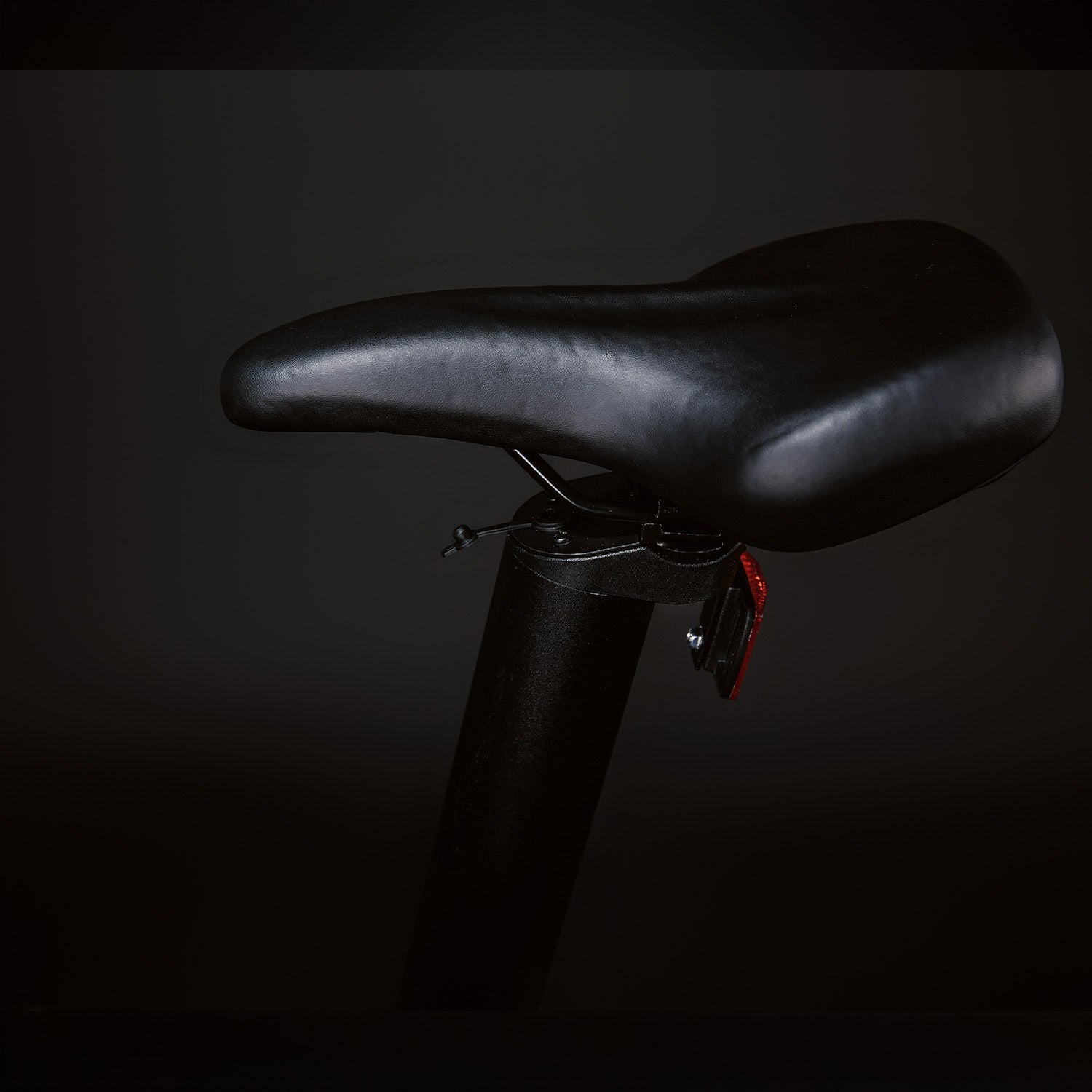 T-Bike LR250 - Créme