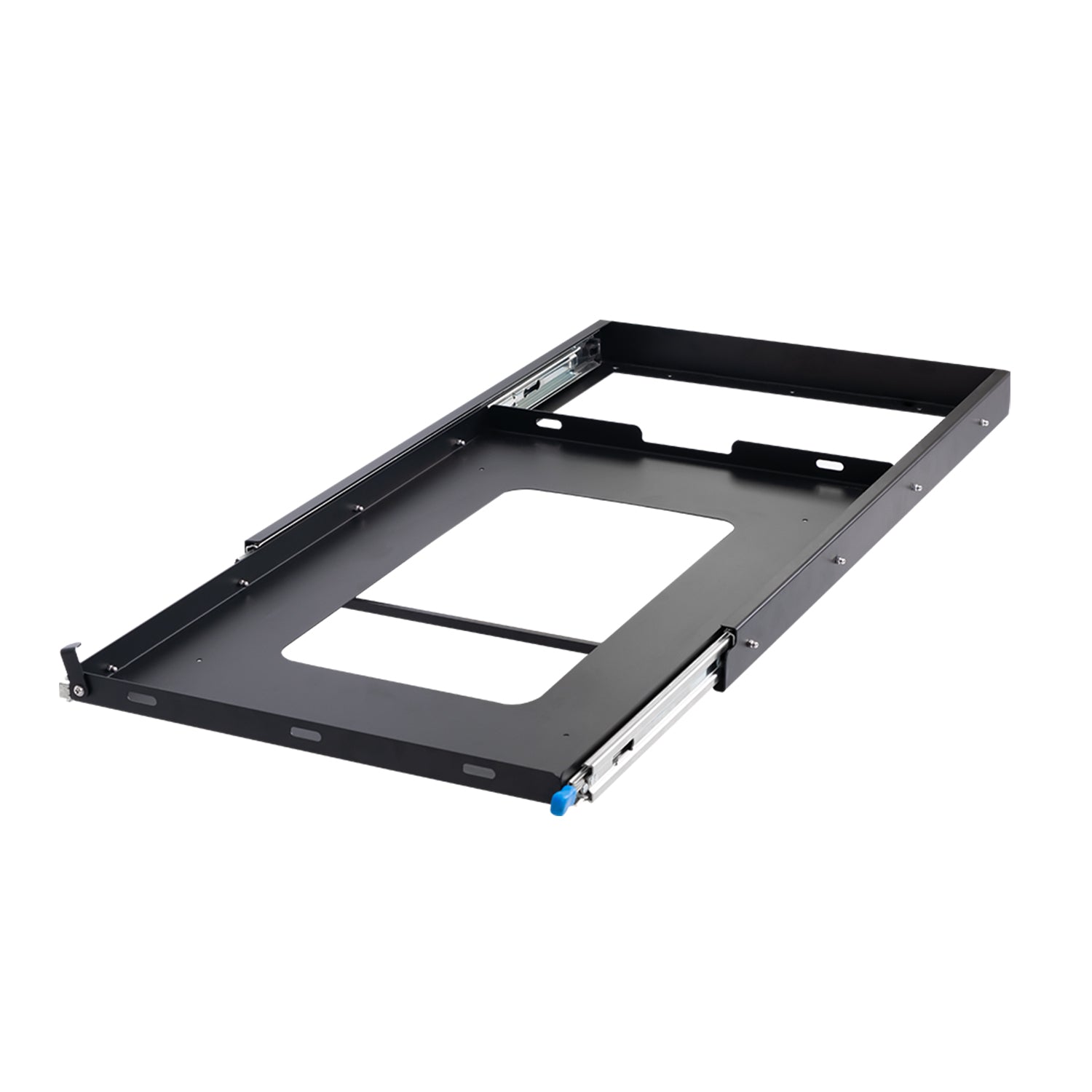 Image of the TF -Slide