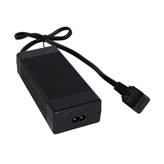 image of the AC adapter used for the Totalfreeze