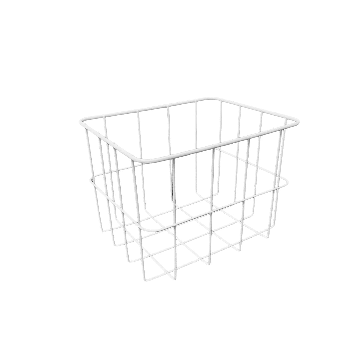 Totalfreeze 35 Basket