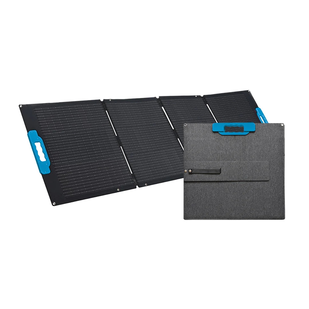 Totalsolar 220 Solar Panel