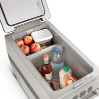 Totalfreeze 35 Portable Fridge Freezer