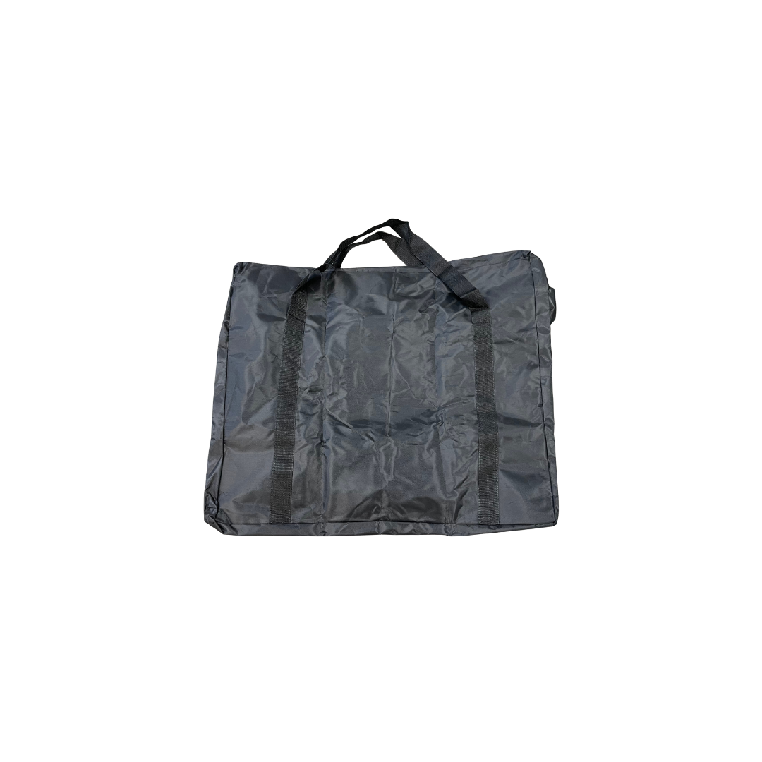 T-Bike Bag