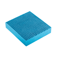 Replacement Evaporative Cooling Filter Pads (Pack of 2)