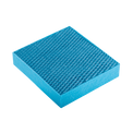 Image of the TC3000 replaceable filter