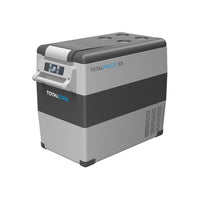 Image of the Totalfreeze 55 Portable fridge freezer 